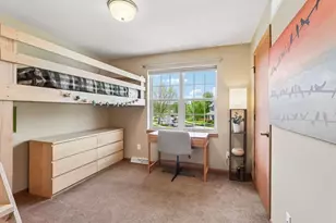 3809 Drumlin Ln, Madison, WI 53719 - Photo 47