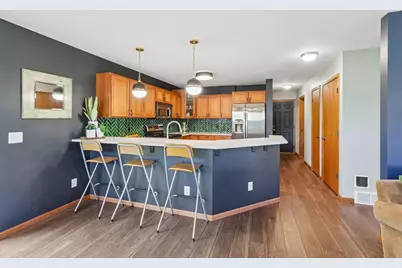 3809 Drumlin Lane, Madison, WI 53719 - Photo 9