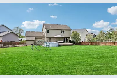 3809 Drumlin Lane, Madison, WI 53719 - Photo 55