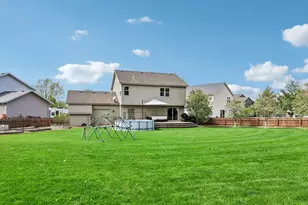 3809 Drumlin Ln, Madison, WI 53719 - Photo 55