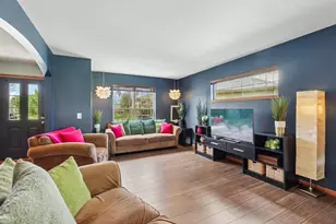 3809 Drumlin Ln, Madison, WI 53719 - Photo 11