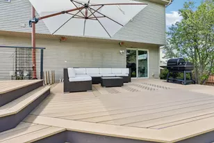 3809 Drumlin Ln, Madison, WI 53719 - Photo 53