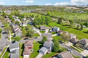 3809 Drumlin Ln, Madison, WI 53719 - Photo 61