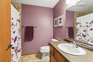 3809 Drumlin Ln, Madison, WI 53719 - Photo 45