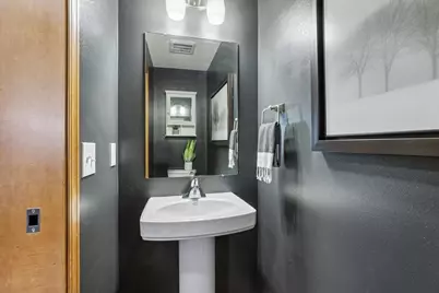 3809 Drumlin Lane, Madison, WI 53719 - Photo 19