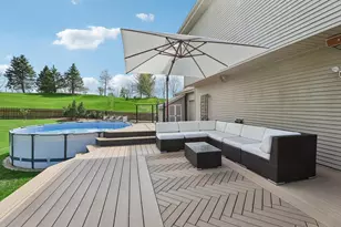 3809 Drumlin Ln, Madison, WI 53719 - Photo 51