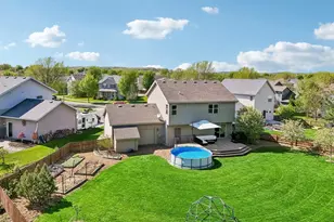 3809 Drumlin Ln, Madison, WI 53719 - Photo 59
