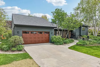 5209 Comanche Way, Madison, WI 53704 - Photo 53