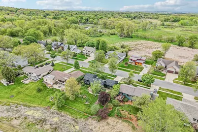 5209 Comanche Way, Madison, WI 53704 - Photo 63