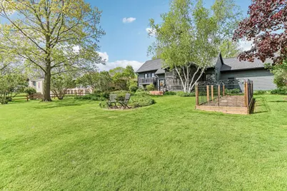 5209 Comanche Way, Madison, WI 53704 - Photo 45