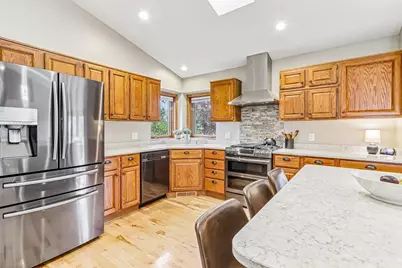 5209 Comanche Way, Madison, WI 53704 - Photo 17
