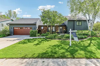 5209 Comanche Way, Madison, WI 53704 - Photo 3