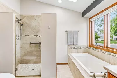 5209 Comanche Way, Madison, WI 53704 - Photo 31