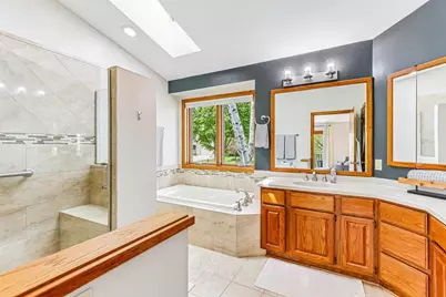 5209 Comanche Way, Madison, WI 53704 - Photo 29