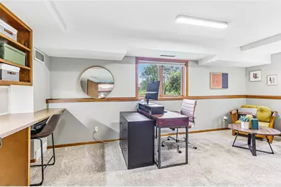5209 Comanche Way, Madison, WI 53704 - Photo 33