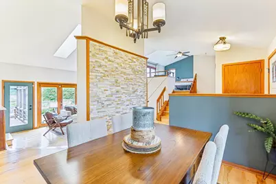 5209 Comanche Way, Madison, WI 53704 - Photo 13