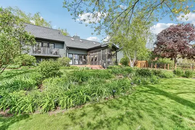5209 Comanche Way, Madison, WI 53704 - Photo 49