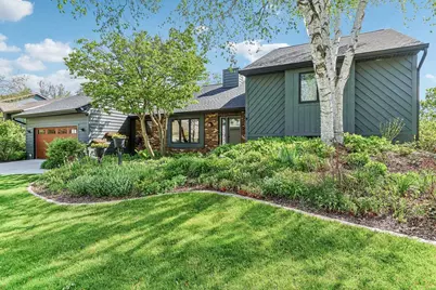 5209 Comanche Way, Madison, WI 53704 - Photo 1