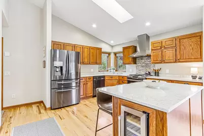 5209 Comanche Way, Madison, WI 53704 - Photo 15