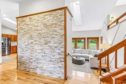 5209 Comanche Way, Madison, WI 53704 - Photo 19