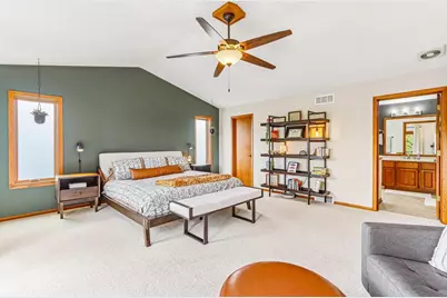 5209 Comanche Way, Madison, WI 53704 - Photo 27