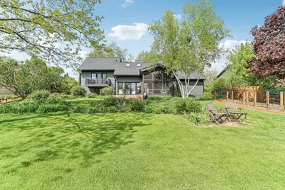 5209 Comanche Way, Madison, WI 53704 - Photo 47