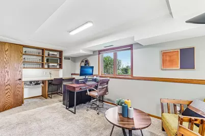 5209 Comanche Way, Madison, WI 53704 - Photo 35
