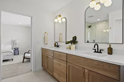 1358 Ranger Way, Sun Prairie, WI 53590 - Photo 67