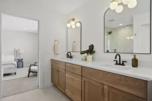 1358 Ranger Wy, Sun Prairie, WI 53590 - Photo 67