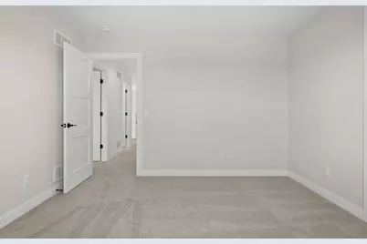 1358 Ranger Way, Sun Prairie, WI 53590 - Photo 55