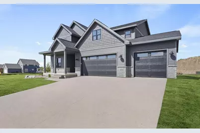 1358 Ranger Way, Sun Prairie, WI 53590 - Photo 3