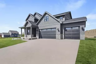 1358 Ranger Wy, Sun Prairie, WI 53590 - Photo 3