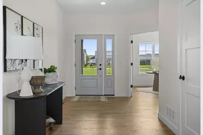 1358 Ranger Way, Sun Prairie, WI 53590 - Photo 5