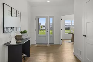 1358 Ranger Wy, Sun Prairie, WI 53590 - Photo 5