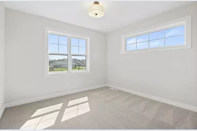 1358 Ranger Way, Sun Prairie, WI 53590 - Photo 47