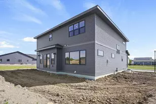 1358 Ranger Wy, Sun Prairie, WI 53590 - Photo 65