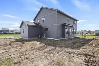1358 Ranger Way, Sun Prairie, WI 53590 - Photo 69