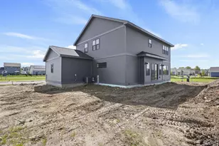 1358 Ranger Wy, Sun Prairie, WI 53590 - Photo 69