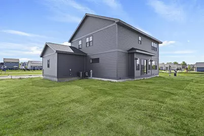 1358 Ranger Way, Sun Prairie, WI 53590 - Photo 61