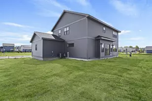 1358 Ranger Wy, Sun Prairie, WI 53590 - Photo 61