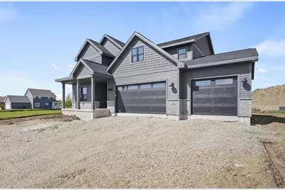 1358 Ranger Way, Sun Prairie, WI 53590 - Photo 63