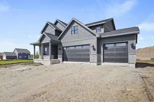 1358 Ranger Wy, Sun Prairie, WI 53590 - Photo 63