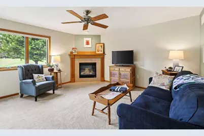 1224 Enterprise Drive, Verona, WI 53593 - Photo 3