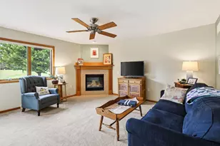 1224 Enterprise Dr, Verona, WI 53593 - Photo 3
