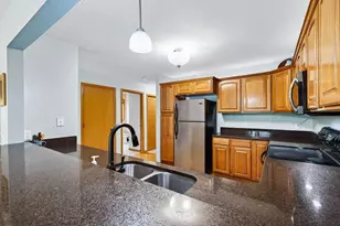 1224 Enterprise Dr, Verona, WI 53593 - Photo 11