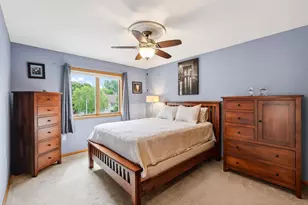 1224 Enterprise Dr, Verona, WI 53593 - Photo 5