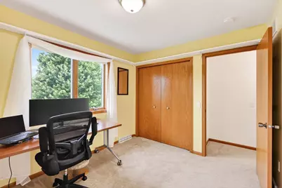 1224 Enterprise Drive, Verona, WI 53593 - Photo 23