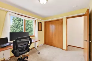 1224 Enterprise Dr, Verona, WI 53593 - Photo 23