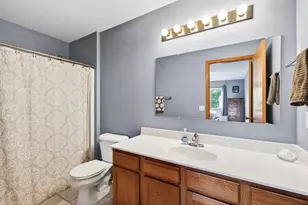 1224 Enterprise Dr, Verona, WI 53593 - Photo 21