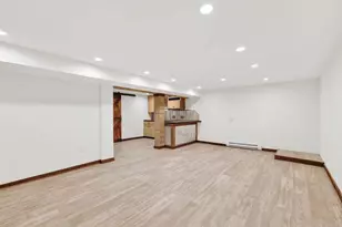 1224 Enterprise Dr, Verona, WI 53593 - Photo 15